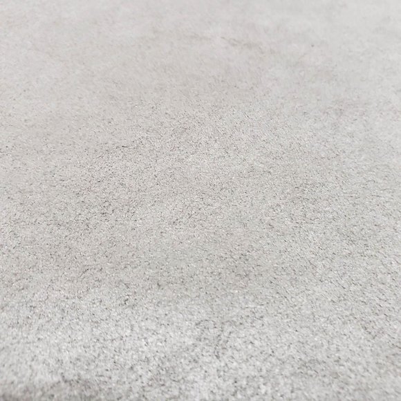 Back Drop Upholstery Drapery Fabric Green Velvet - Picture 1 of 3